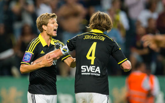 s Anton Jönsson Salétros ser glad ut