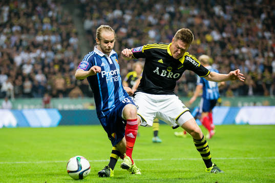 s Haukur Hauksson
