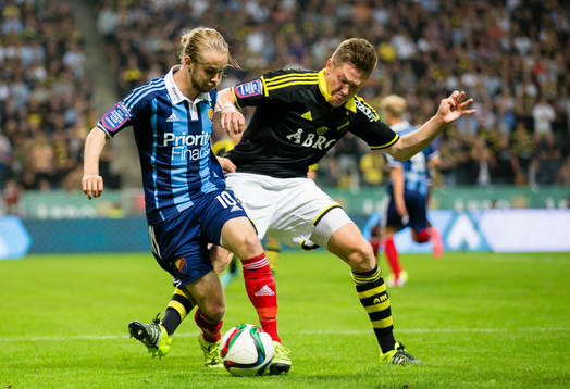 s Haukur Hauksson