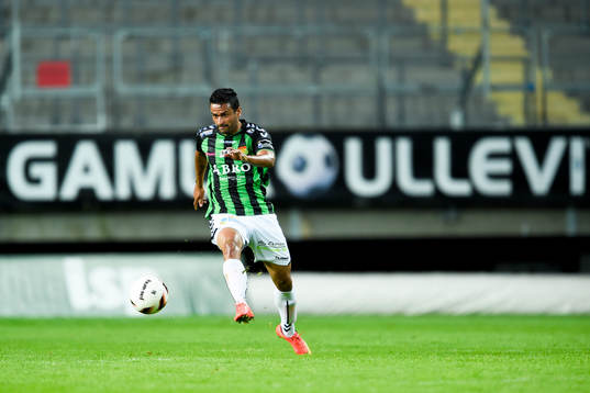 GAIS Francisco Wagsley Rodrigues de Sousa