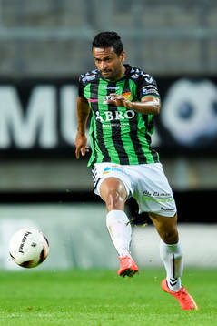 GAIS Francisco Wagsley Rodrigues de Sousa