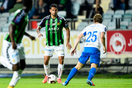 GAIS Francisco Wagsley Rodrigues de Sousa