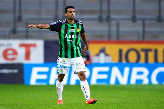 GAIS Francisco Wagsley Rodrigues de Sousa
