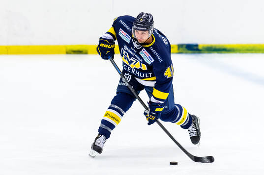 s Chris Campoli