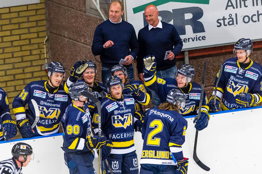 s Martin Thörnberg jublar