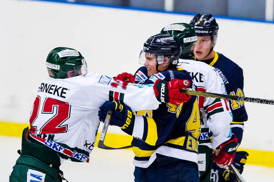 s Axel Eidstedt