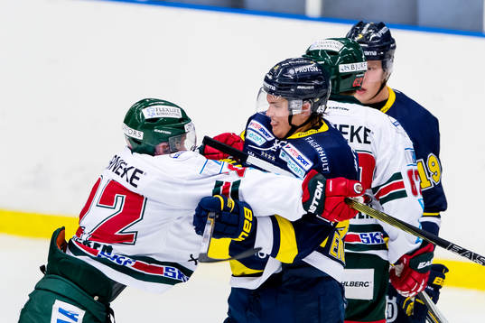 s Axel Eidstedt