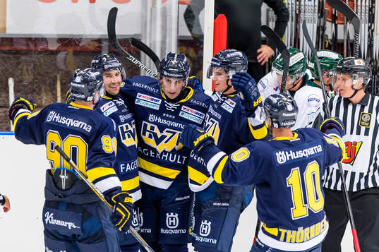 s Erik Christensen jublar