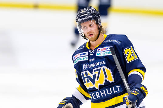 s Mattias Tedenby