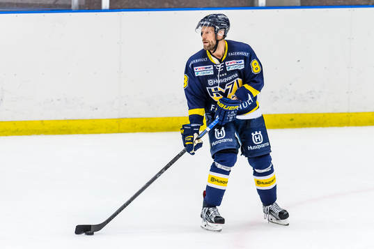 s Jere Karalahti