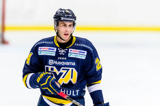 s Erik Christensen