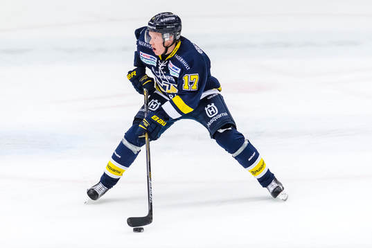 s Emil Johansson