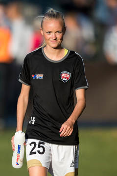 Rosengårds Emma Pennsäter