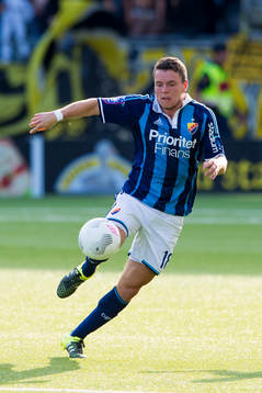 Djurgårdens Kerim Mrabti
