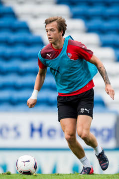 Alexander Achinioti Jönsson