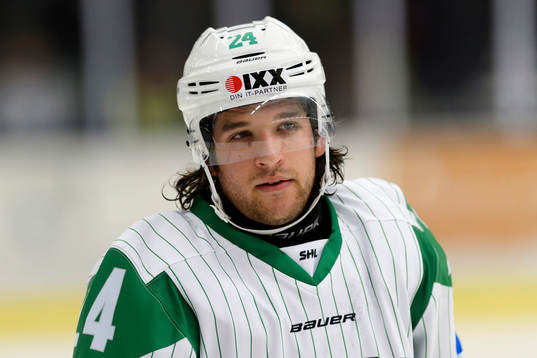 Rögles Alex Aleardi