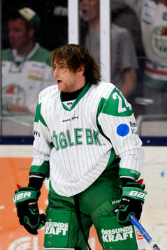 Rögles Alex Aleardi