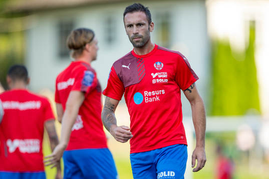 Helsingborgs Rade Prica