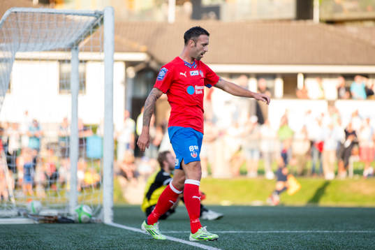 Helsingborgs Rade Prica