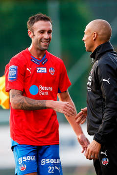 Helsingborgs Rade Prica