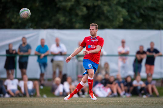 Helsingborgs Arnór Smárason
