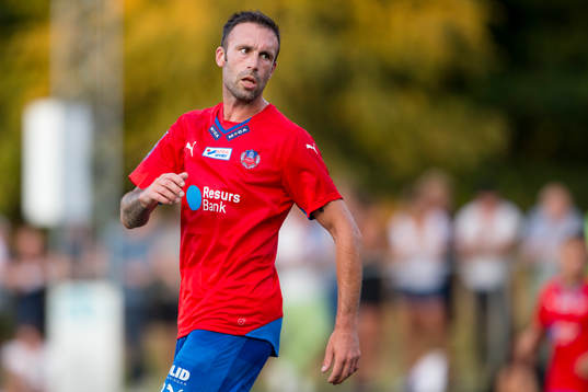 Helsingborgs Rade Prica