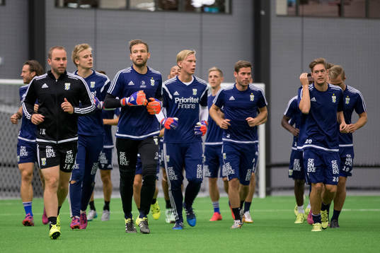 IFK Göteborg