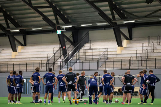 IFK Göteborg