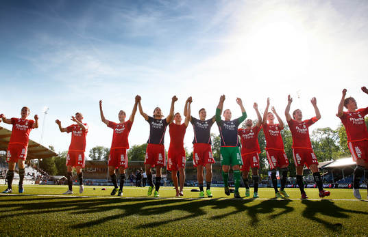 Bläddra bland fler bilder av Fotboll, Allsvenskan, Åtvidaberg - IFK Göteborg