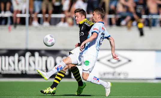 s Haukur Hauksson