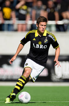 s Haukur Hauksson