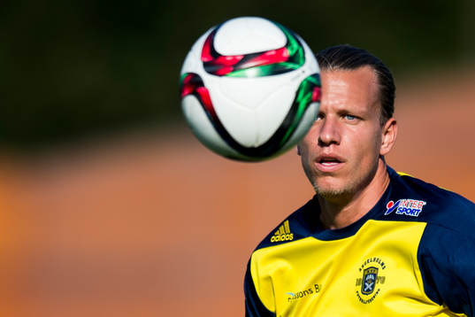 Ängelholms Sebastian Carlsen