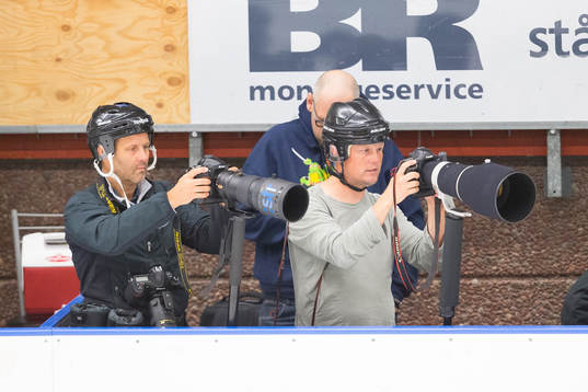 Fotografer