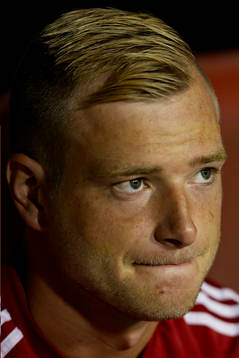 John Guidetti, Celta de Vigo