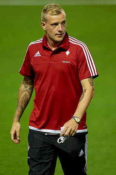John Guidetti, Celta de Vigo