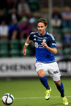 Sundsvalls Simon Helg