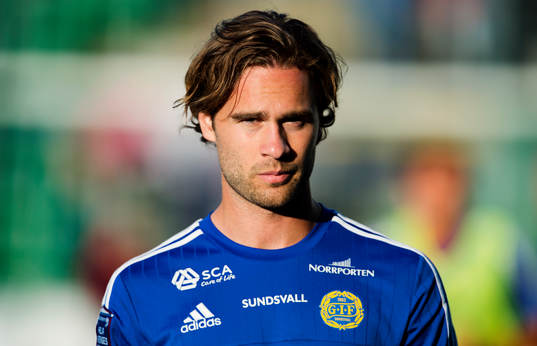 Sundsvalls Simon Helg