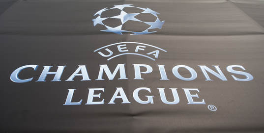Champions League