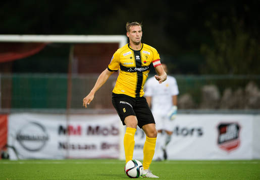 Frej Täbys Johannes Gustafsson