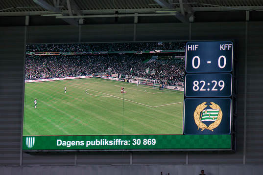 Publiksiffran 30869