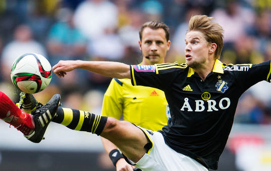 s Johan Blomberg