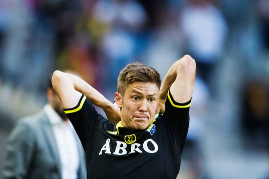 s Haukur Hauksson