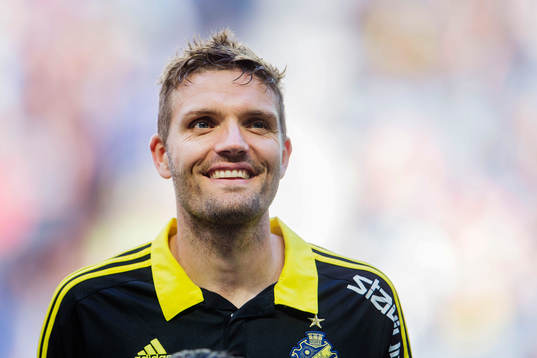 s Jos Hooiveld