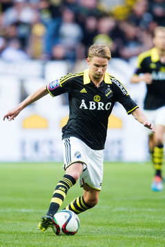 s Johan Blomberg