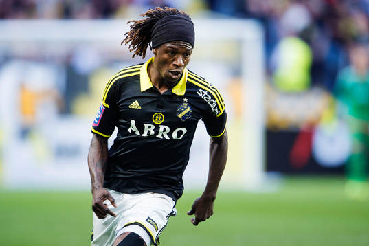 s Mohamed Bangura
