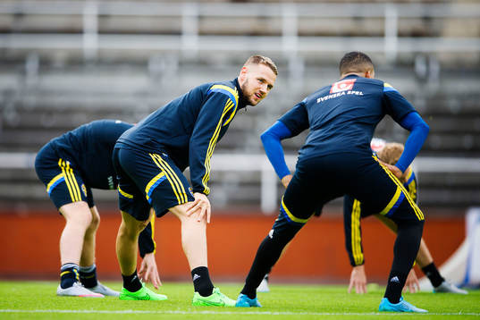 Alexander Milosevic
