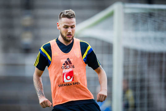 Alexander Milosevic