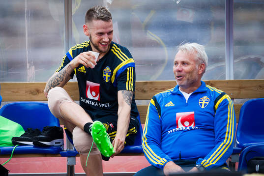 Alexander Milosevic