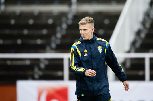 Pontus Wernblom