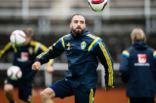 Abdul Khalili
